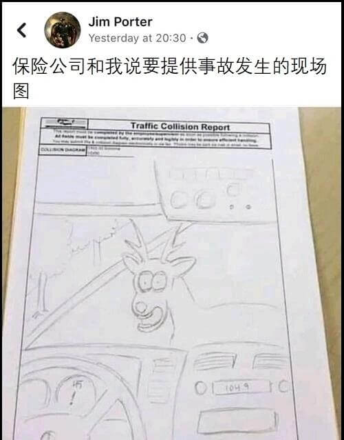 JimPorterYesterdayat20:30-保险公司