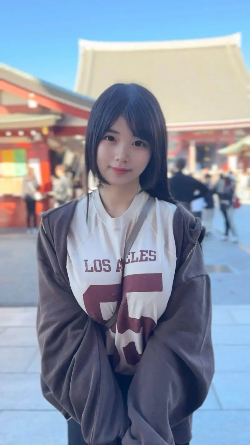轻松三刻