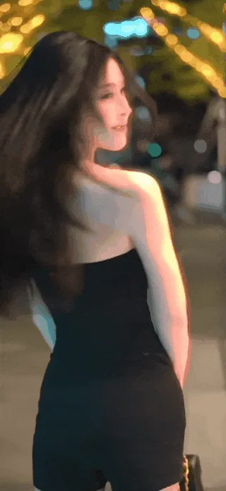 轻松三刻