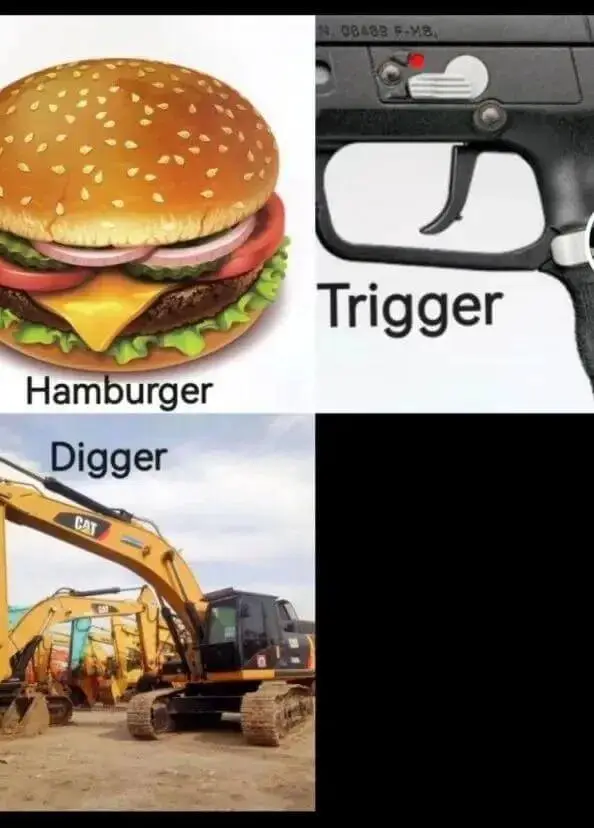 084835-18TriggerHamburgerDigge