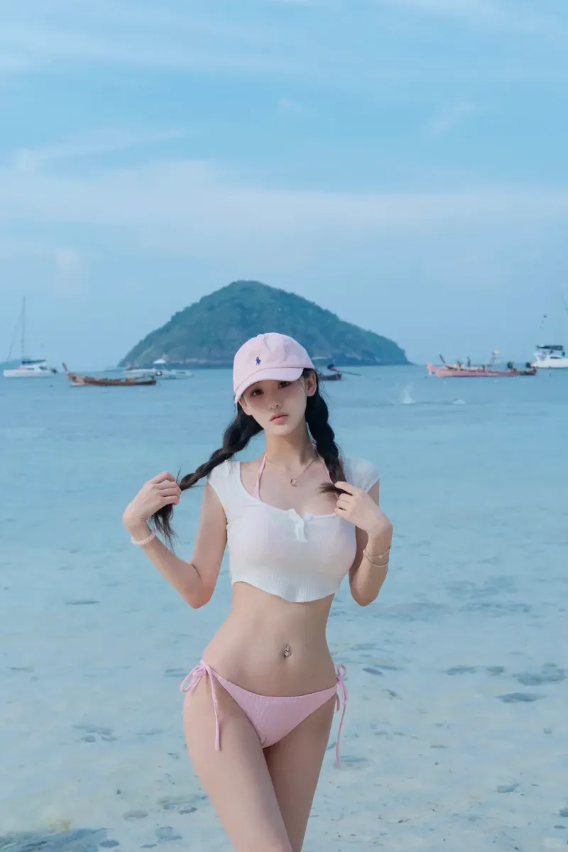 轻松三刻