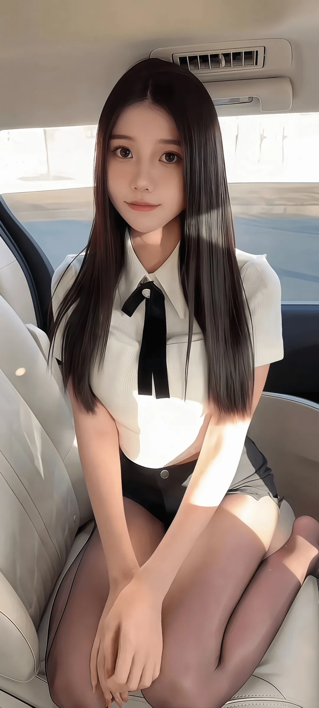轻松三刻