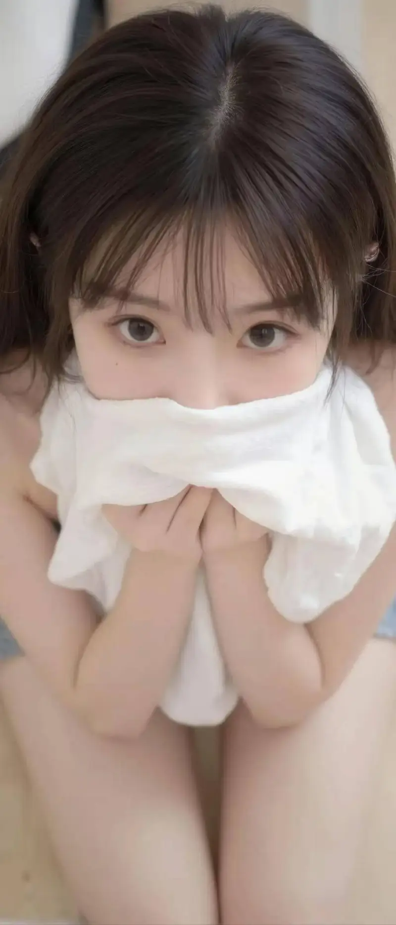 轻松三刻