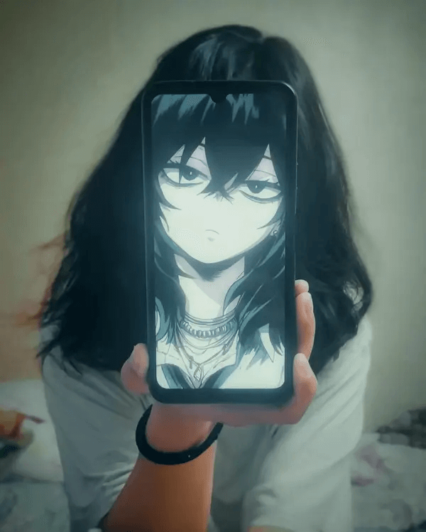 Y