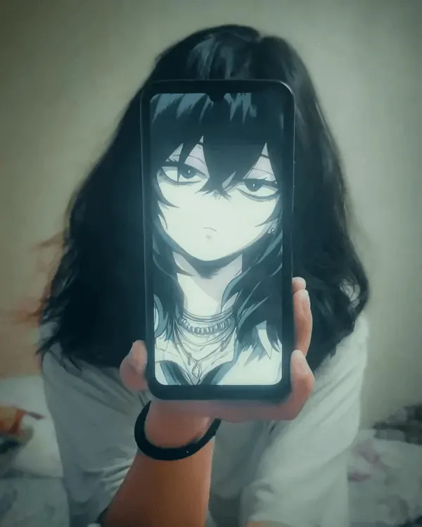 Y