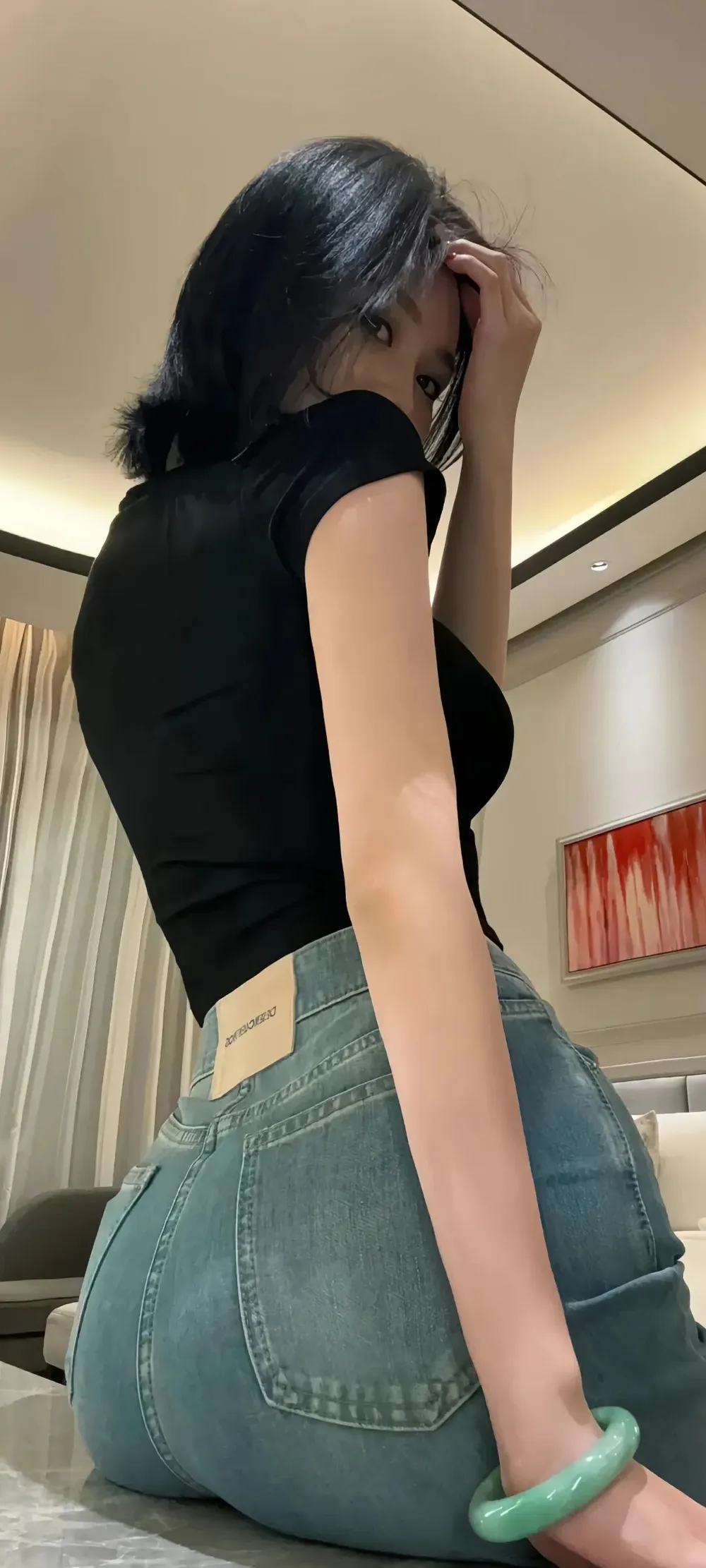 轻松三刻