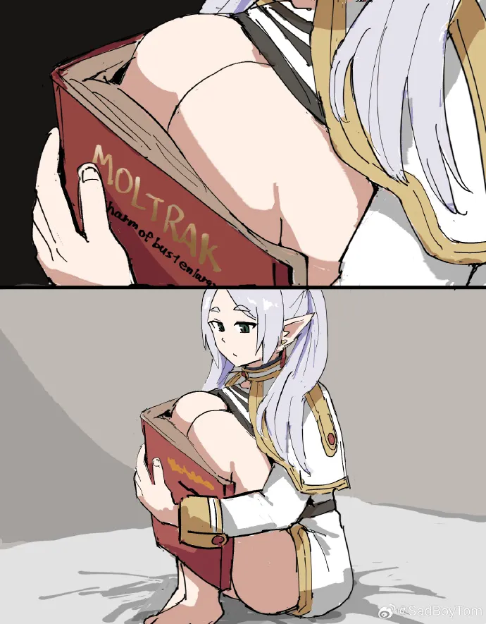 轻松三刻