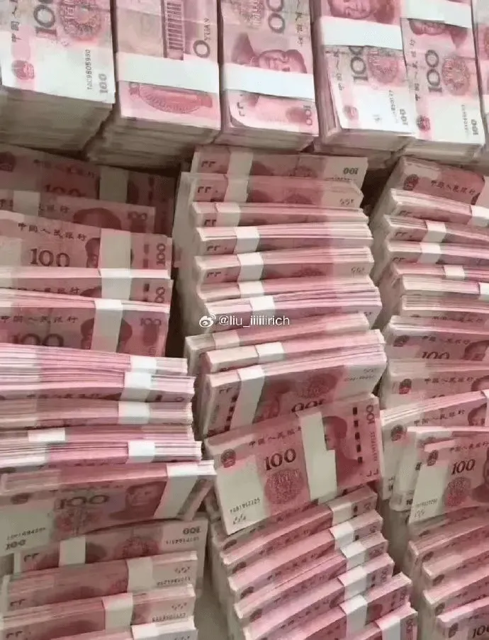 是爱，让我克服了密集恐惧症。