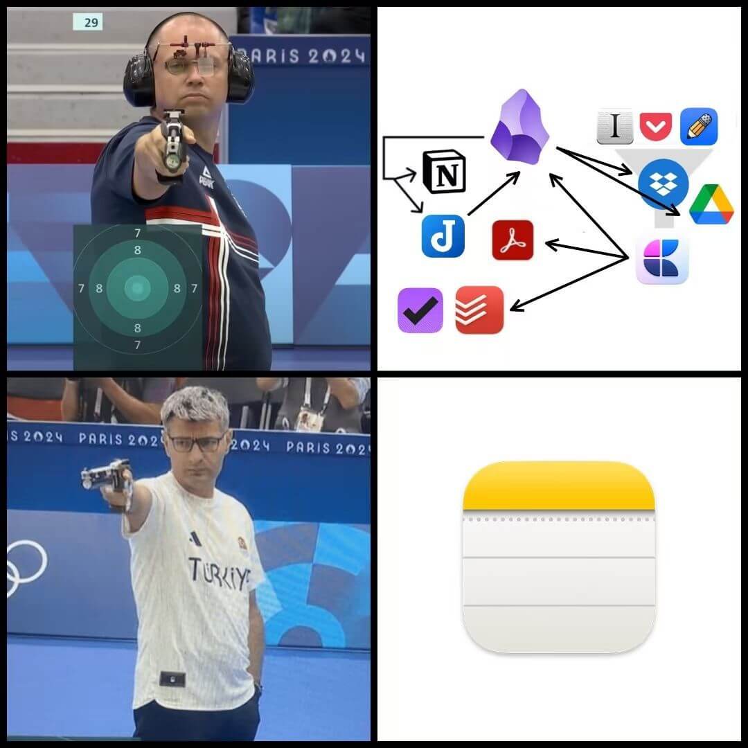 29ARIS2024N78877887S2024PARIS2