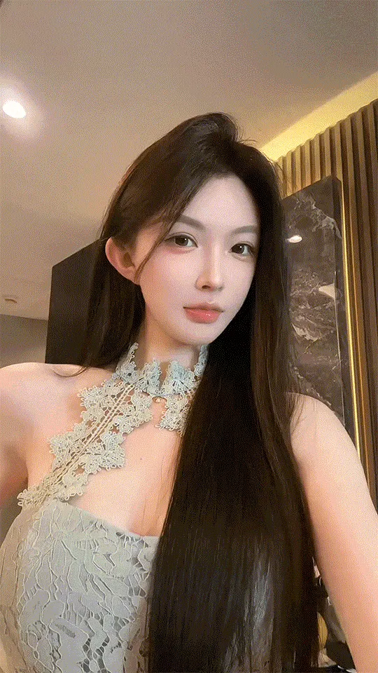 轻松三刻