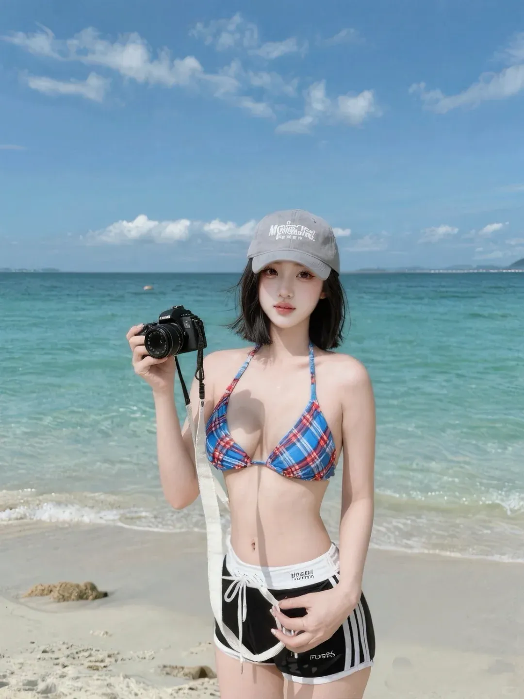 轻松三刻