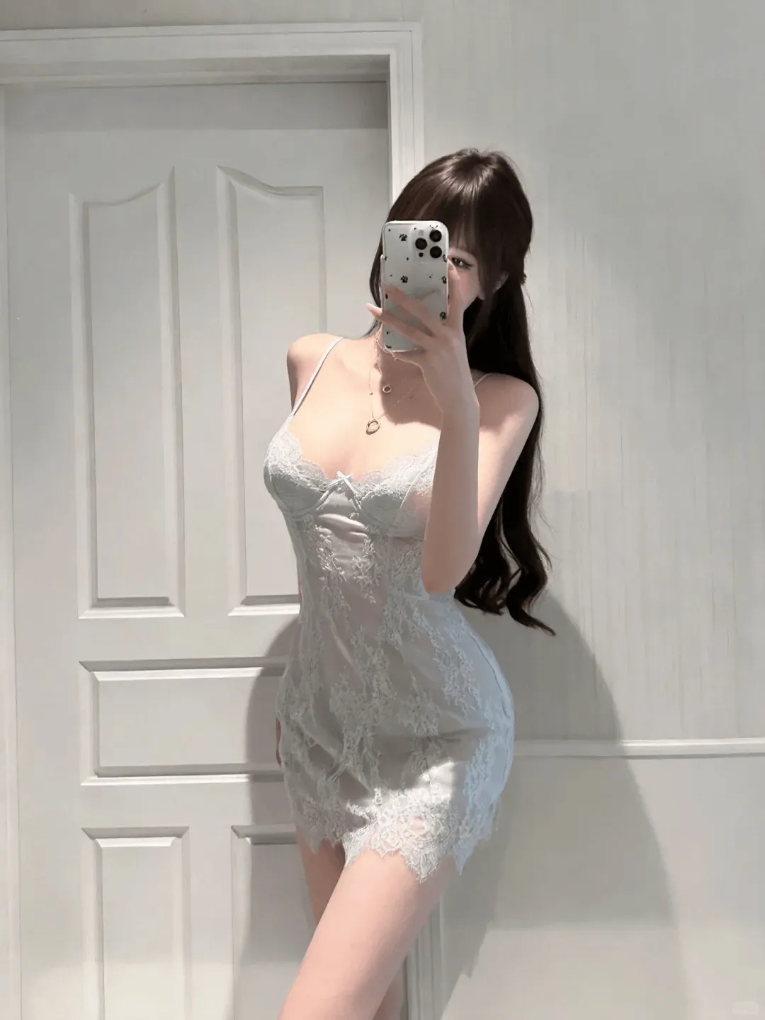 轻松三刻