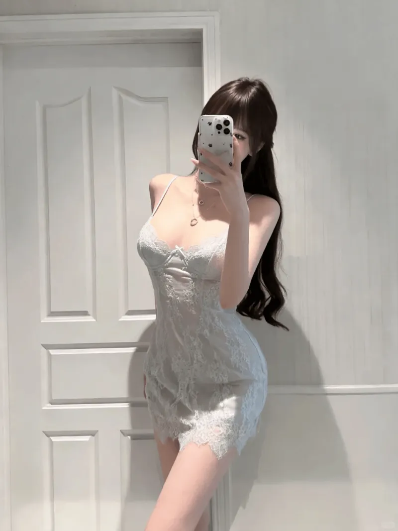 轻松三刻