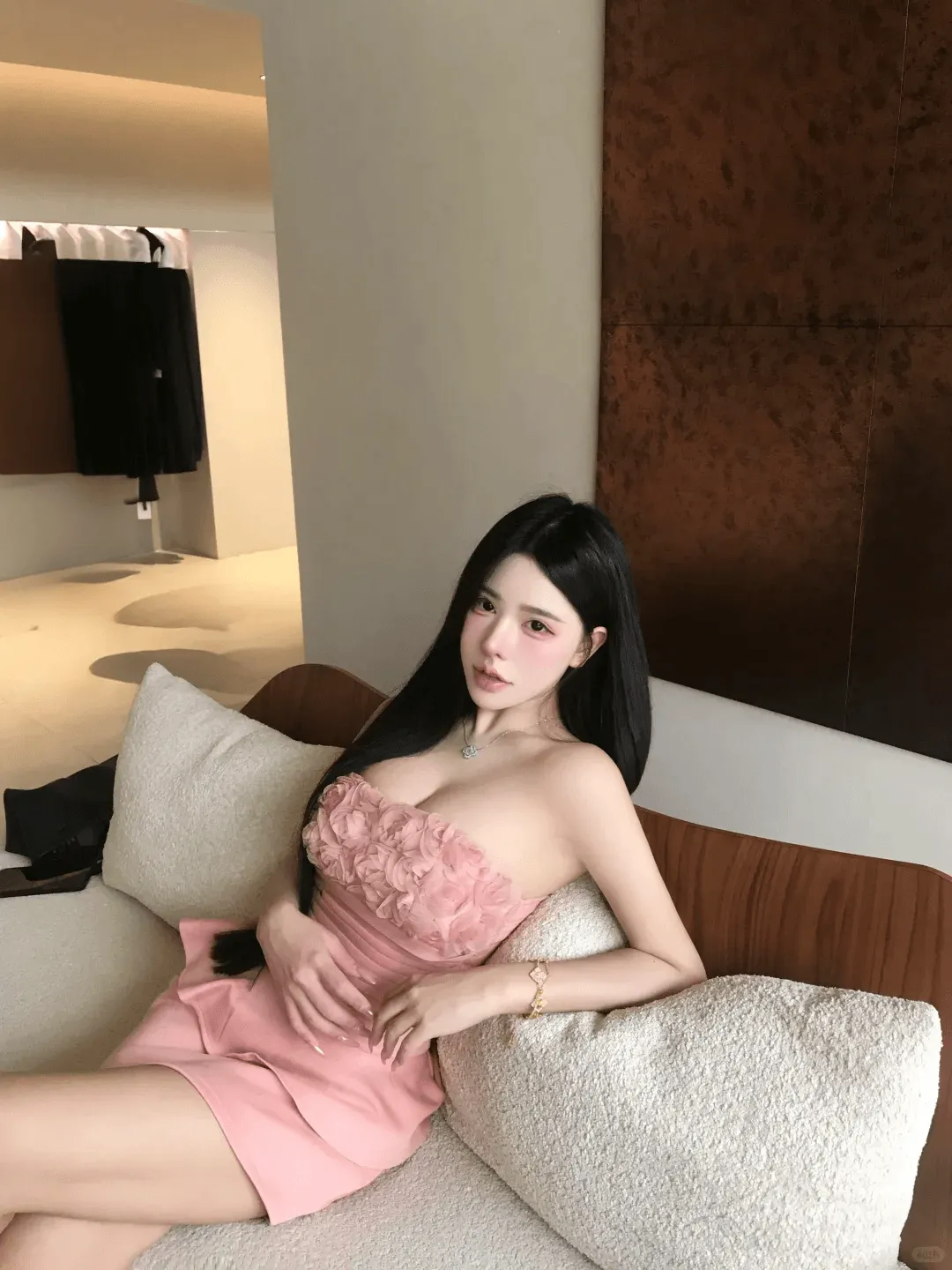轻松三刻