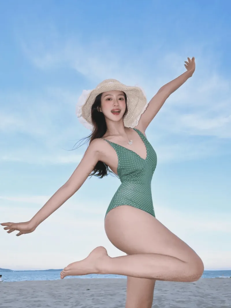 轻松三刻