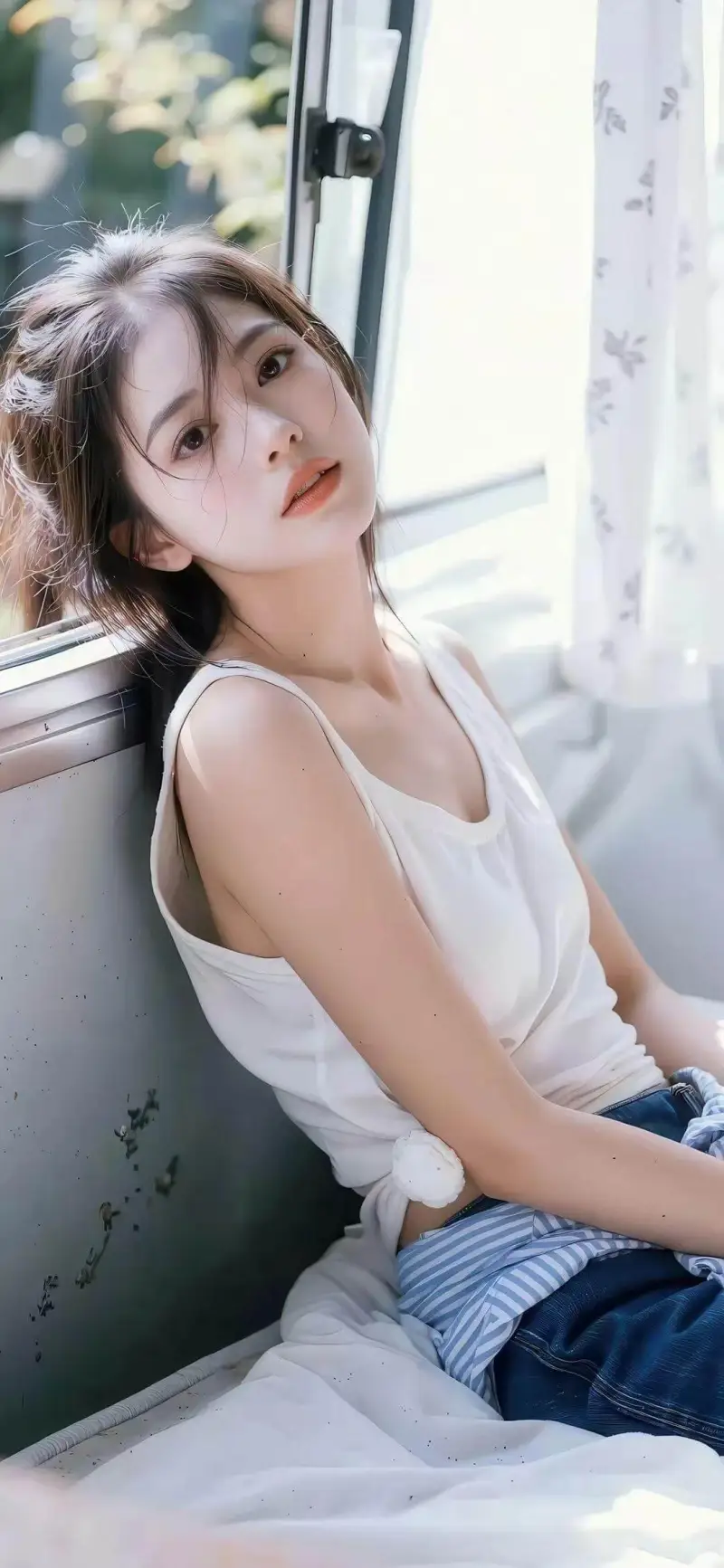 轻松三刻