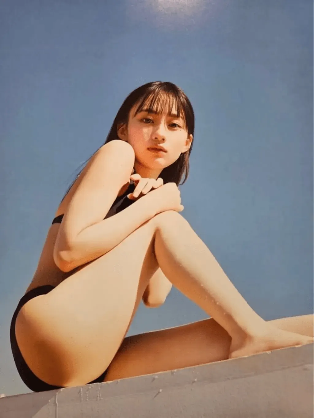 轻松三刻