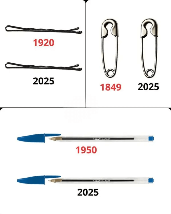 192020251849202519502025
