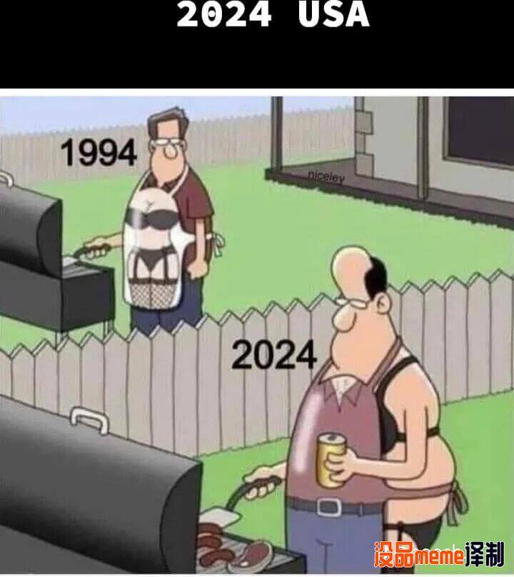 1994-2024