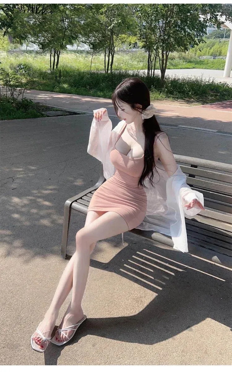 轻松三刻