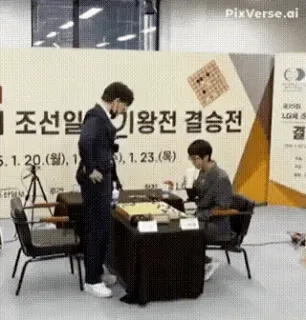AI最有用的一次🤣