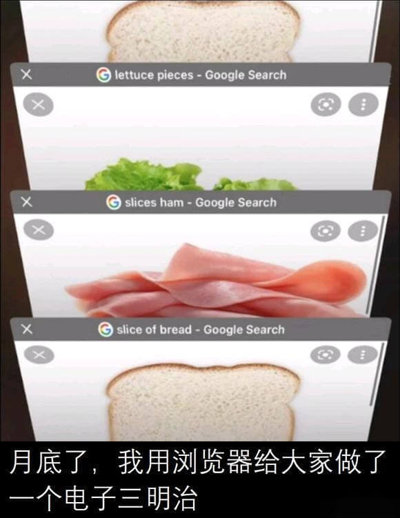 lettucepieces-GoogleSearchslic