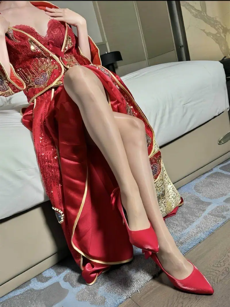 轻松三刻