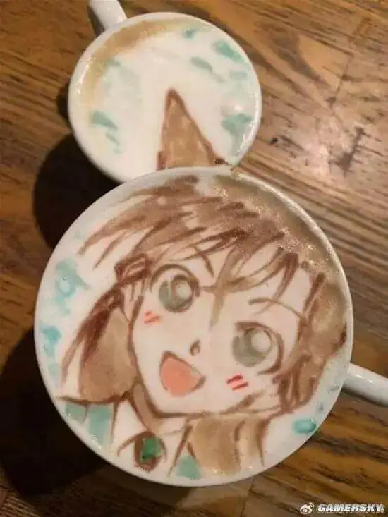 OGAERSKY