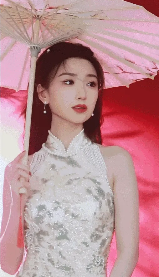 轻松三刻