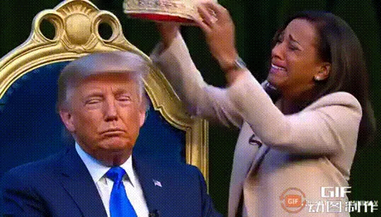 哈哈不哈哈