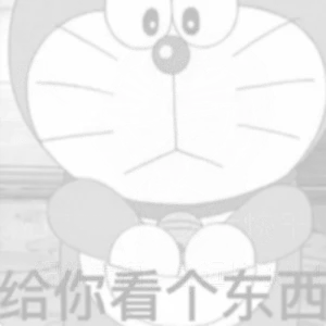 祝你幸福，永远快乐！！有