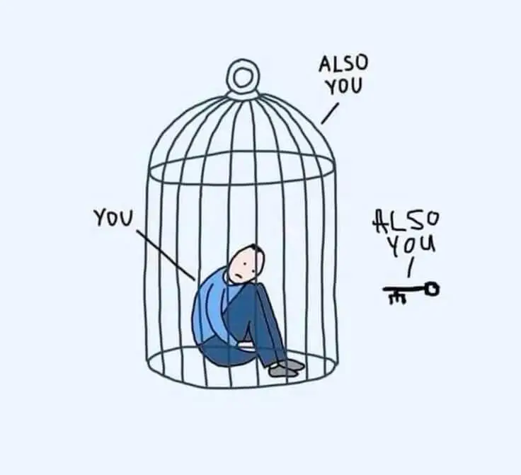 ALSOYOUYouHLSOYou