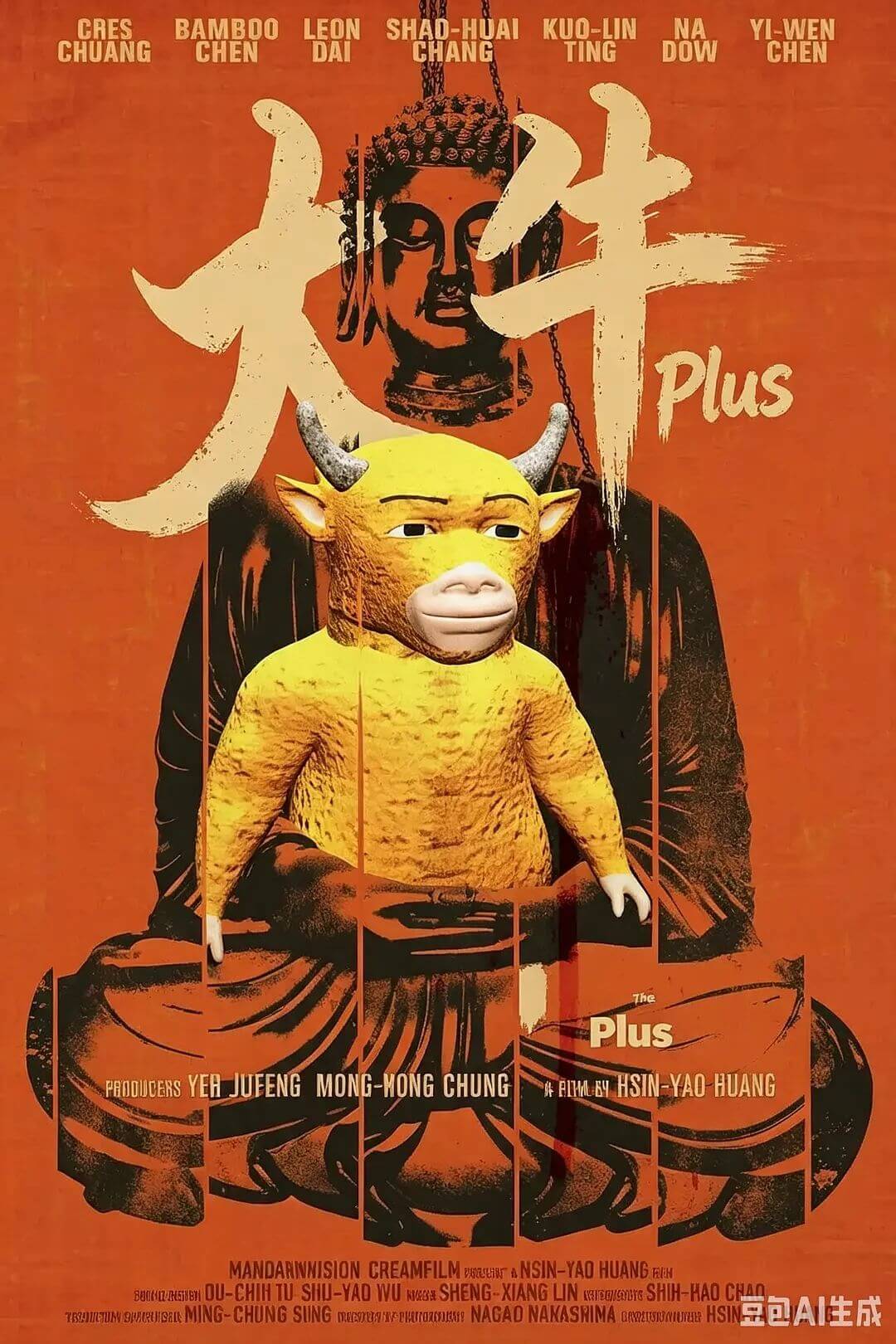CRESBAMBDOLEONSHAD-HUAIKUO-LIN