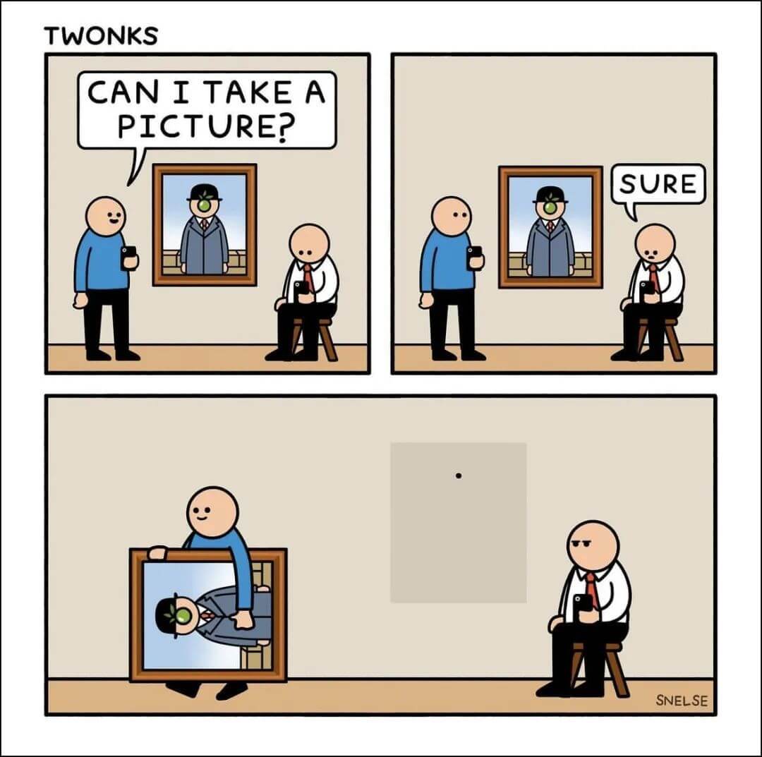 TWONKSCANITAKEAPICTURE?SURESNE