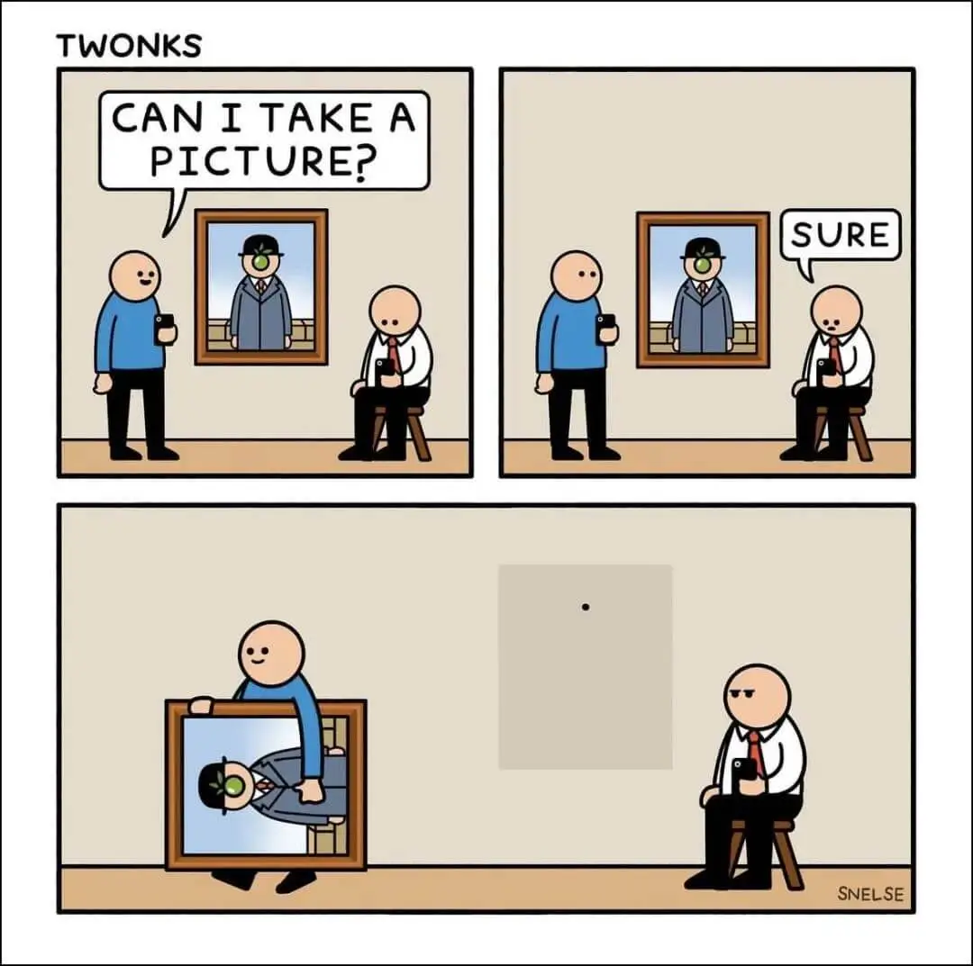TWONKSCANITAKEAPICTURE?SURESNE