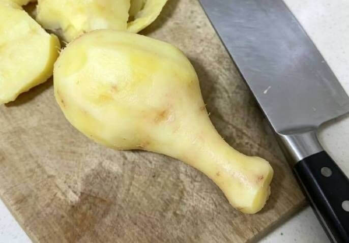 给爷死！
