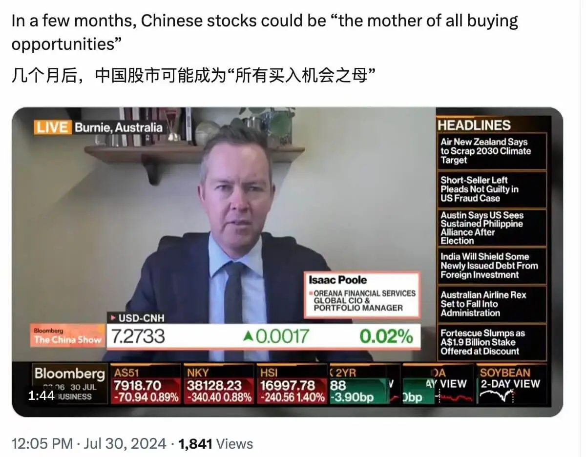 Inafewmonths,Chinesestockscoul