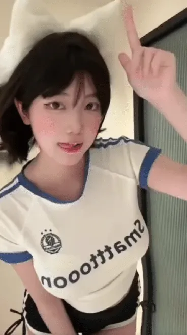 轻松三刻