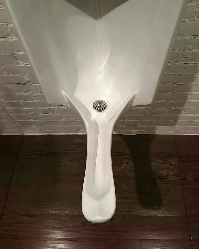 JJ短的专用