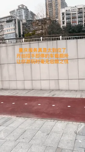 搭便车