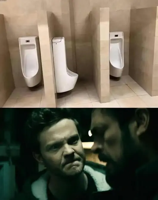 小
