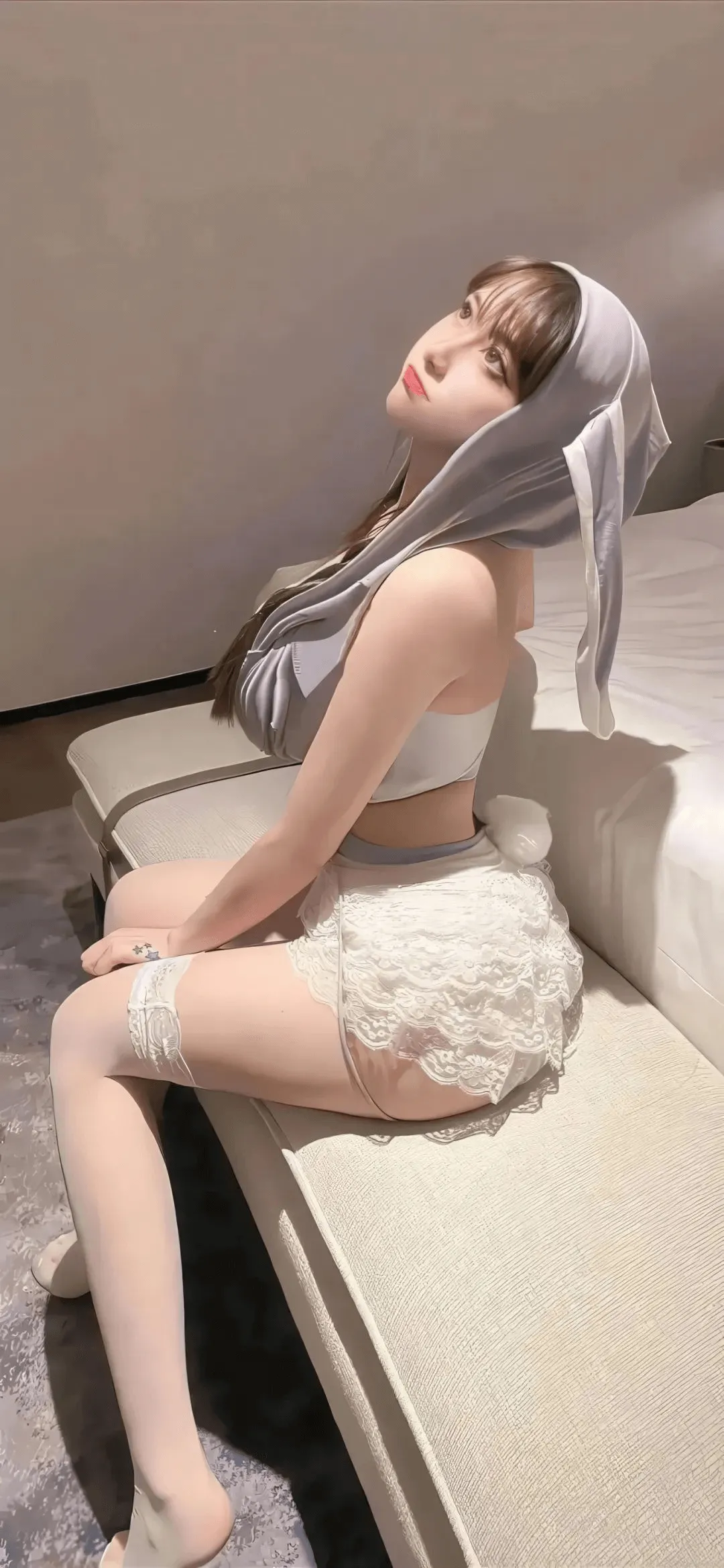 轻松三刻