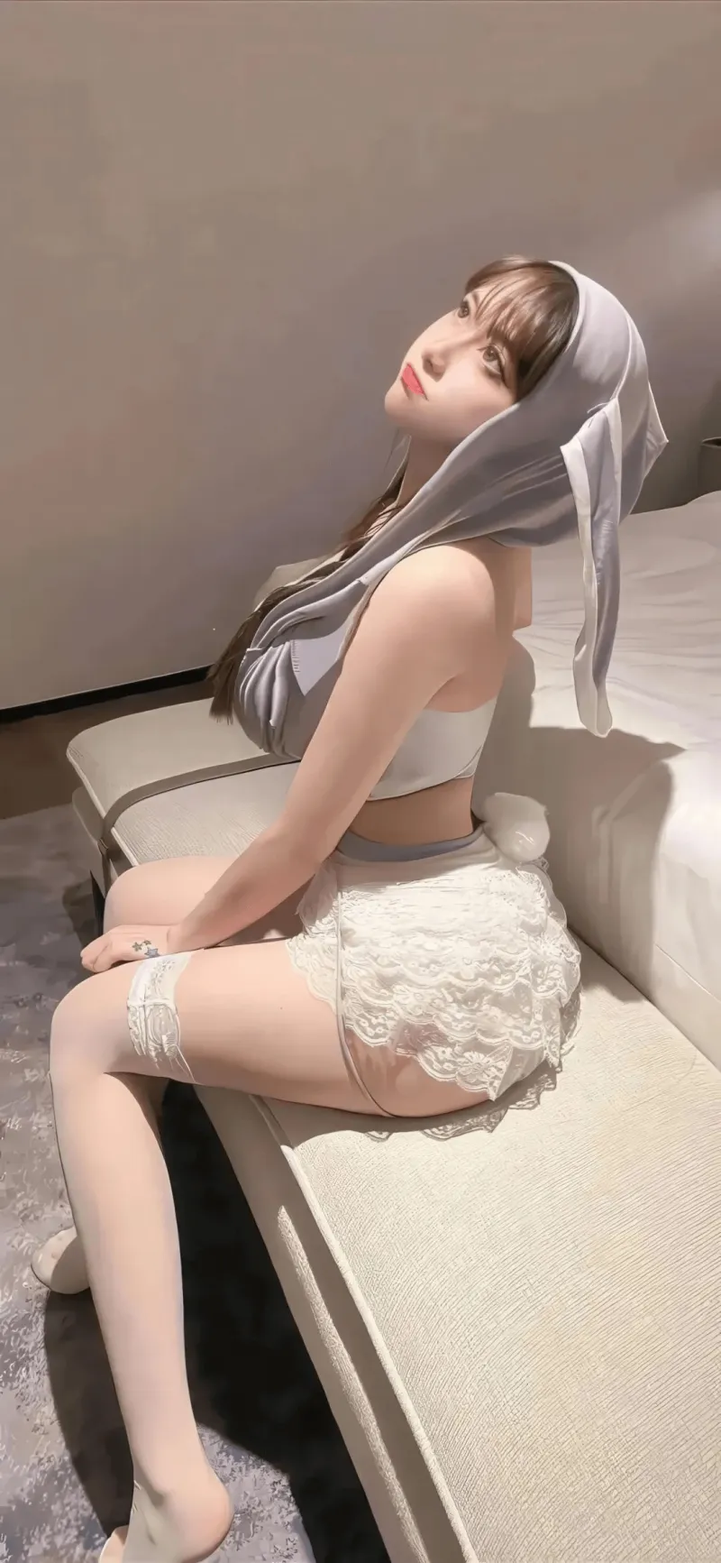 轻松三刻