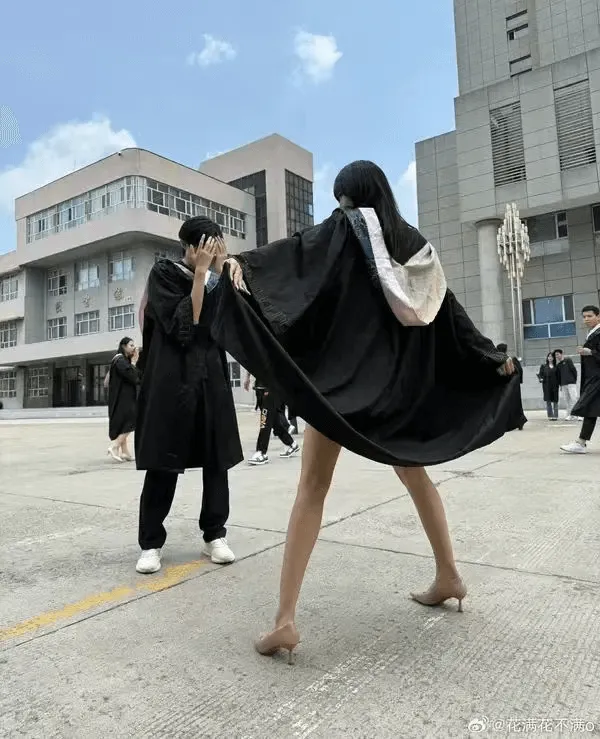 梗图