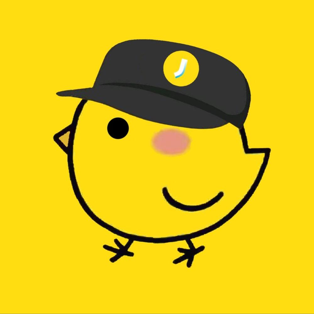 阿弯弯w的头像