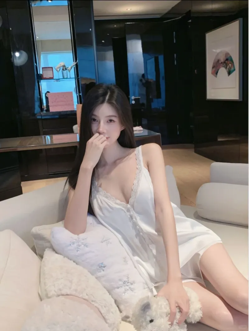 轻松三刻