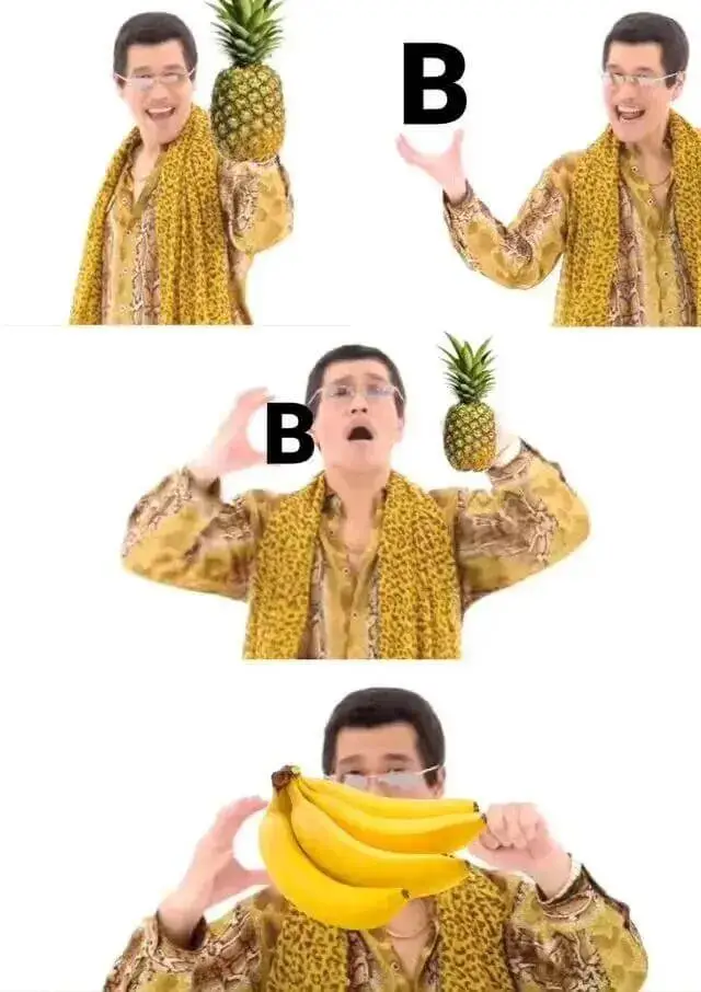 BB