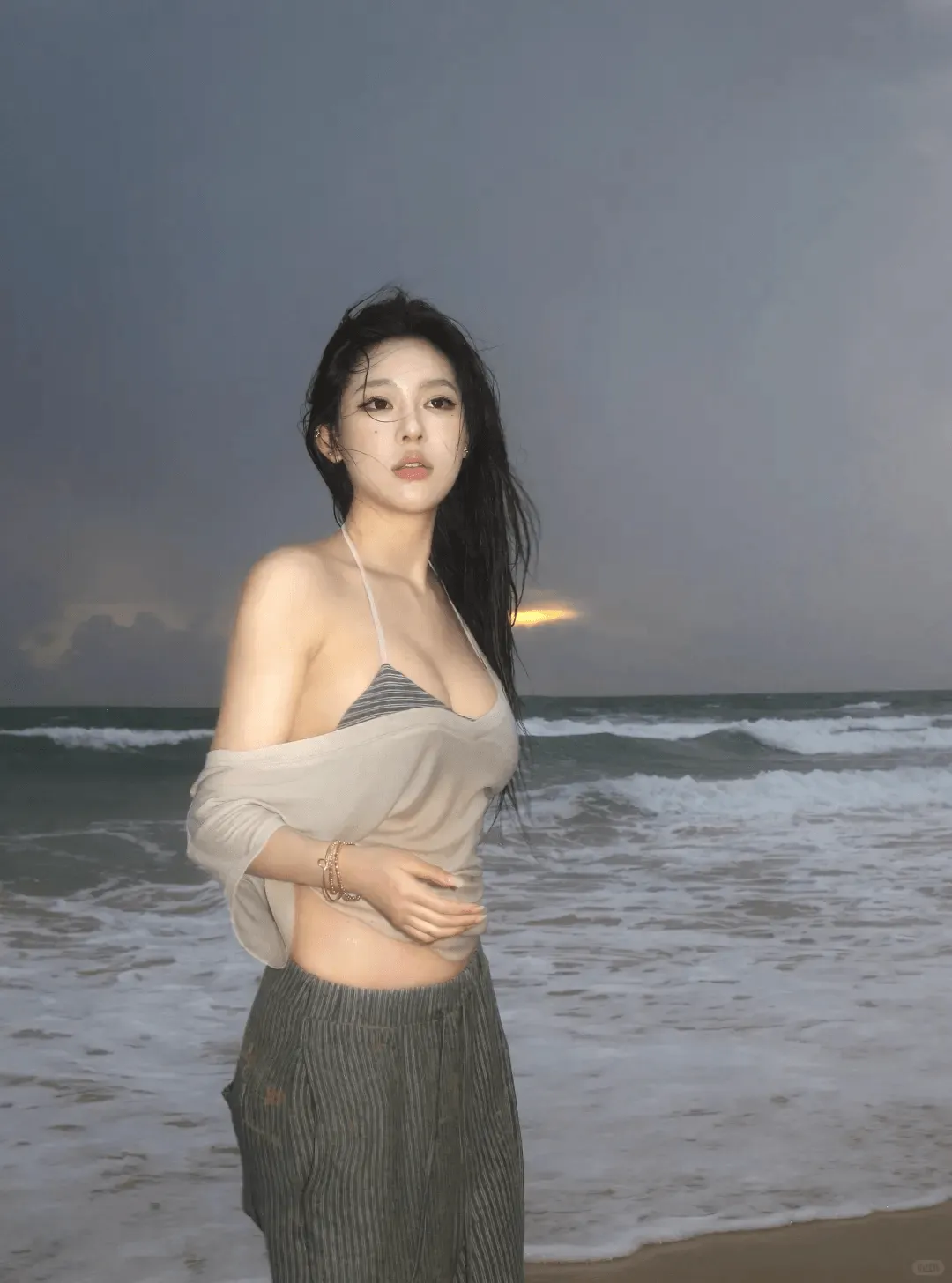 轻松三刻