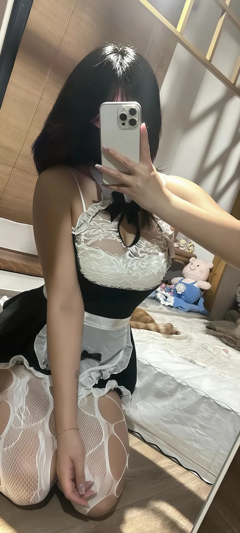 轻松三刻