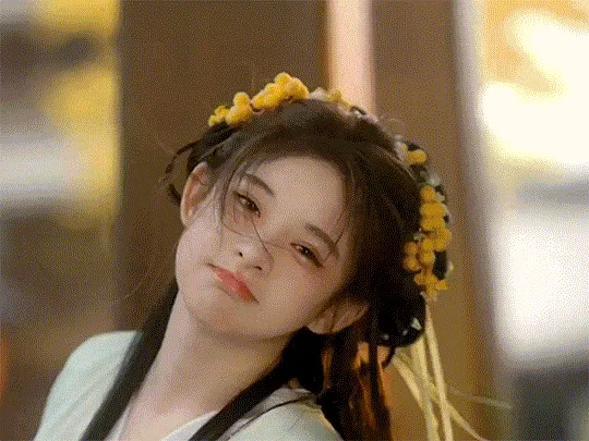 轻松三刻